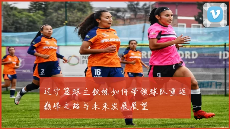 辽宁篮球主教练如何带领球队重返巅峰之路与未来发展展望