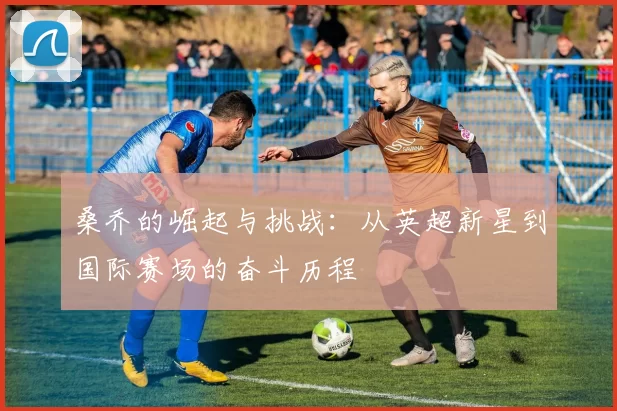 桑乔的崛起与挑战：从英超新星到国际赛场的奋斗历程
